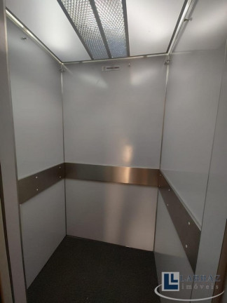 Imagem Imóvel com 2 Quartos à Venda, 64 m² em Residencial Flórida - Ribeirão Preto Imagem Imóvel com 2 Quartos à Venda, 64 m² em Residencial Flórida - Ribeirão Preto