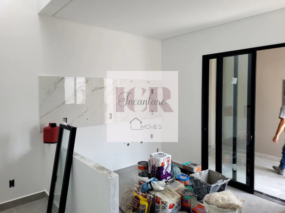 Imagem Casa de Condomínio com 3 Quartos à Venda, 200 m² em Cajuru Do Sul - Sorocaba Imagem Casa de Condomínio com 3 Quartos à Venda, 200 m² em Cajuru Do Sul - Sorocaba