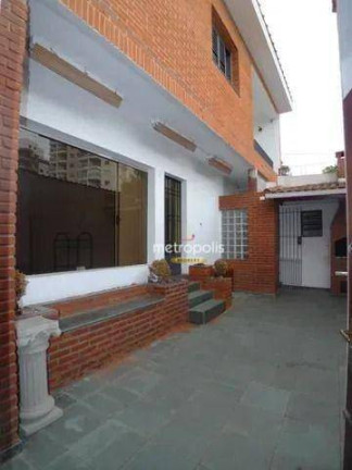 Imagem Sobrado com 3 Quartos à Venda ou Locação, 226 m² em Paraíso - São Paulo Imagem Sobrado com 3 Quartos à Venda ou Locação, 226 m² em Paraíso - São Paulo