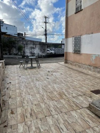 Imagem Apartamento com 2 Quartos à Venda, 50 m² em Cabula Vi - Salvador Imagem Apartamento com 2 Quartos à Venda, 50 m² em Cabula Vi - Salvador