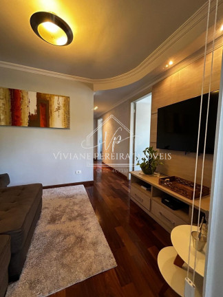 Imagem Casa com 4 Quartos à Venda, 180 m² em Parque Continental - São Paulo Imagem Casa com 4 Quartos à Venda, 180 m² em Parque Continental - São Paulo