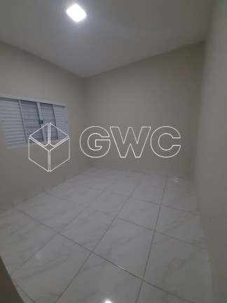 Imagem Casa com 2 Quartos à Venda, em Jardim Santa Antonieta - Marília Imagem Casa com 2 Quartos à Venda, em Jardim Santa Antonieta - Marília