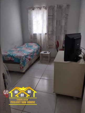 Imagem Apartamento com 3 Quartos à Venda, em Mooca - São Paulo Imagem Apartamento com 3 Quartos à Venda, em Mooca - São Paulo