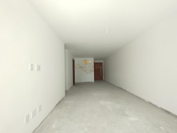 Imagem Apartamento com 3 Quartos à Venda, 134 m² em Agriões - Teresópolis