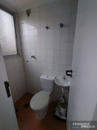 Imagem Apartamento com 2 Quartos à Venda, 72 m² em Sumarezinho - São Paulo Imagem Apartamento com 2 Quartos à Venda, 72 m² em Sumarezinho - São Paulo