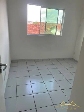 Imagem Apartamento com 2 Quartos à Venda, 48 m² em Rosa Dos Ventos - Parnamirim