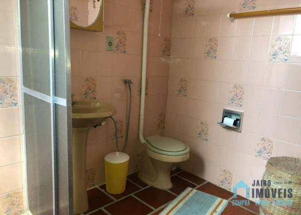 Imagem Casa com 4 Quartos à Venda, 249 m² em Centro - Tramandaí Imagem Casa com 4 Quartos à Venda, 249 m² em Centro - Tramandaí