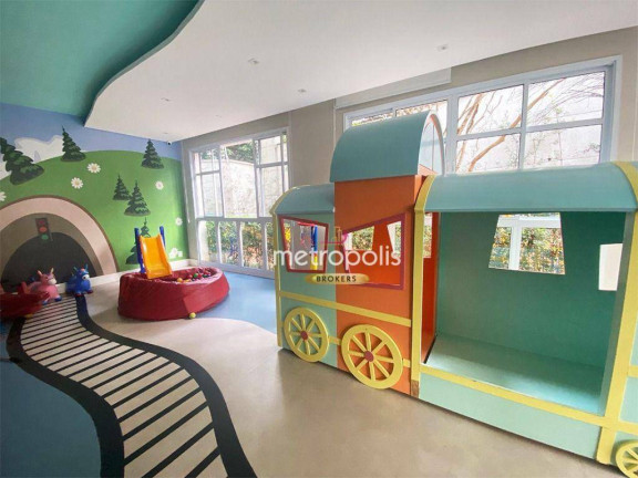 Imagem Apartamento com 1 Quarto à Venda ou Locação, 74 m² em Aclimação - São Paulo Imagem Apartamento com 1 Quarto à Venda ou Locação, 74 m² em Aclimação - São Paulo