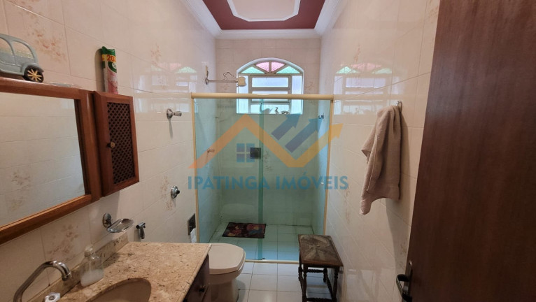 Imagem Casa com 4 Quartos à Venda, 147 m² em Veneza - Ipatinga Imagem Casa com 4 Quartos à Venda, 147 m² em Veneza - Ipatinga
