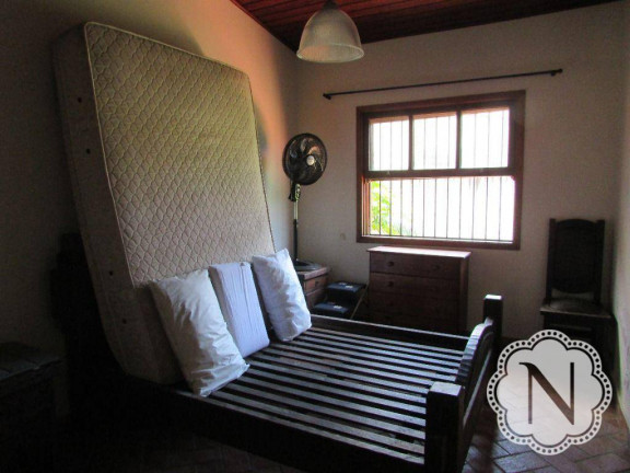 Imagem Casa com 4 Quartos à Venda, 169 m² em Cibratel I - Itanhaém Imagem Casa com 4 Quartos à Venda, 169 m² em Cibratel I - Itanhaém