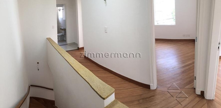 Imagem Casa com 6 Quartos à Venda, 173 m² em Perdizes - São Paulo Imagem Casa com 6 Quartos à Venda, 173 m² em Perdizes - São Paulo
