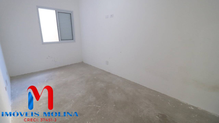 Imagem Apartamento com 3 Quartos à Venda, 120 m² em Osvaldo Cruz - São Caetano Do Sul Imagem Apartamento com 3 Quartos à Venda, 120 m² em Osvaldo Cruz - São Caetano Do Sul