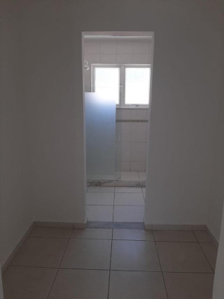 Imagem Casa com 3 Quartos à Venda, 209 m² em São Francisco - Niterói