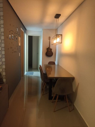 Imagem Apartamento com 2 Quartos à Venda, 48 m² em Parque Santa Rosa - Suzano Imagem Apartamento com 2 Quartos à Venda, 48 m² em Parque Santa Rosa - Suzano