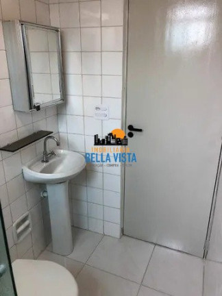 Imagem Apartamento com 2 Quartos à Venda,  em Jardim Celeste - São Paulo