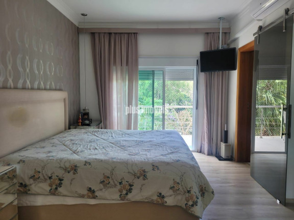 Imagem Casa com 3 Quartos à Venda, 298 m² em Jardim Do Golf I - Jandira Imagem Casa com 3 Quartos à Venda, 298 m² em Jardim Do Golf I - Jandira