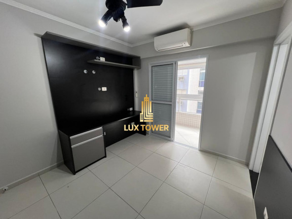 Imagem Apartamento com 2 Quartos à Venda, 106 m² em Aviação - Praia Grande Imagem Apartamento com 2 Quartos à Venda, 106 m² em Aviação - Praia Grande