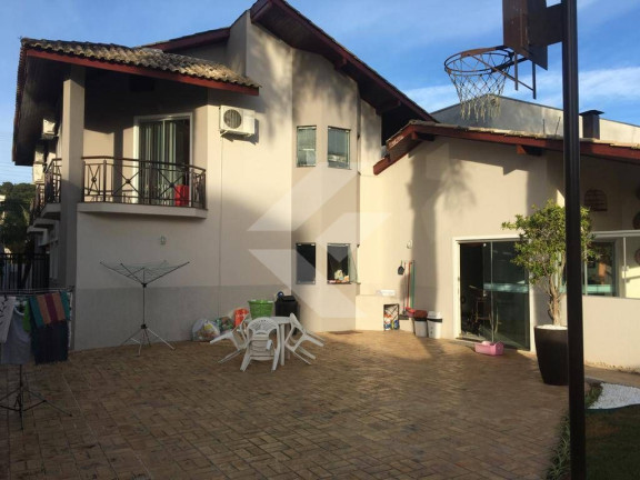 Imagem Casa com 4 Quartos à Venda, 240 m² em Dom Bosco - Itajaí Imagem Casa com 4 Quartos à Venda, 240 m² em Dom Bosco - Itajaí