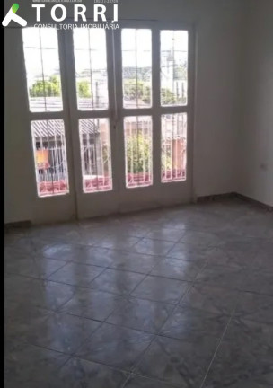 Imagem Sobrado com 3 Quartos à Venda, 107 m² em Jardim Santo Amaro - Sorocaba