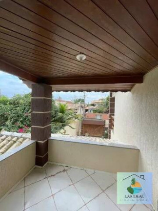 Imagem Casa com 4 Quartos à Venda, 280 m² em Terra Firme - Rio Das Ostras Imagem Casa com 4 Quartos à Venda, 280 m² em Terra Firme - Rio Das Ostras