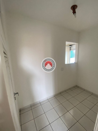 Imagem Apartamento com 3 Quartos à Venda, 66 m² em Madureira - Rio De Janeiro Imagem Apartamento com 3 Quartos à Venda, 66 m² em Madureira - Rio De Janeiro