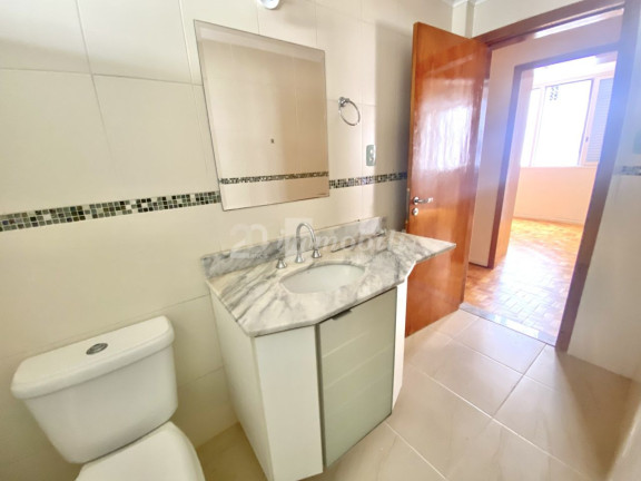 Imagem Apartamento com 2 Quartos à Venda, 95 m² em Santa Cecília - São Paulo Imagem Apartamento com 2 Quartos à Venda, 95 m² em Santa Cecília - São Paulo