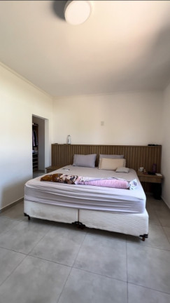 Imagem Casa com 5 Quartos à Venda, 350 m² em Cibratel I - Itanhaém Imagem Casa com 5 Quartos à Venda, 350 m² em Cibratel I - Itanhaém