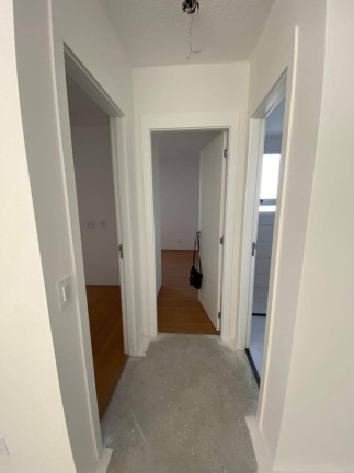 Imagem Apartamento com 2 Quartos à Venda, 52 m² em Jardim Santa Emília - São Paulo Imagem Apartamento com 2 Quartos à Venda, 52 m² em Jardim Santa Emília - São Paulo