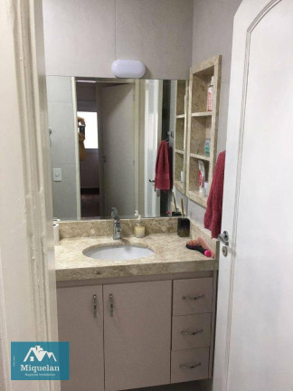 Imagem Sobrado com 3 Quartos à Venda, 280 m² em Vila Constança - São Paulo Imagem Sobrado com 3 Quartos à Venda, 280 m² em Vila Constança - São Paulo