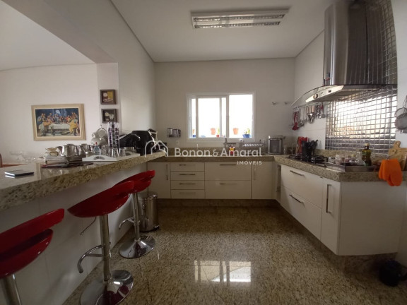 Imagem Casa de Condomínio com 4 Quartos à Venda, 390 m² em Parque Das Quaresmeiras - Campinas Imagem Casa de Condomínio com 4 Quartos à Venda, 390 m² em Parque Das Quaresmeiras - Campinas