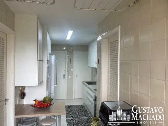 Imagem Imóvel com 4 Quartos à Venda, 121 m² em Barra Da Tijuca - Rio De Janeiro Imagem Imóvel com 4 Quartos à Venda, 121 m² em Barra Da Tijuca - Rio De Janeiro