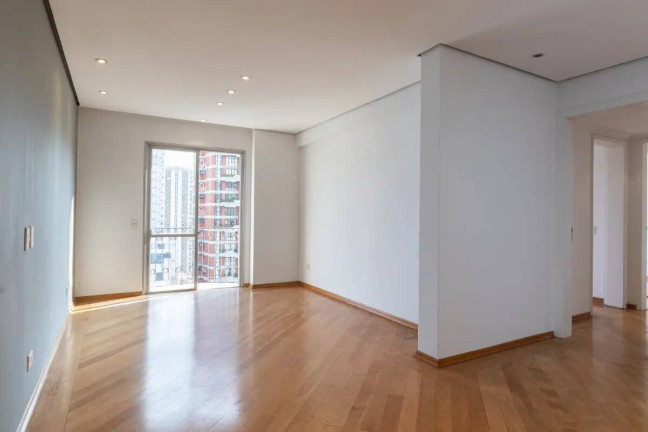 Cobertura com 3 Quartos à Venda, 218 m² em Pinheiros - São Paulo