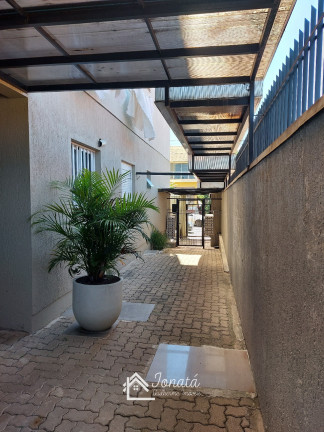 Imagem Apartamento com 2 Quartos à Venda, 73 m² em Matiel - Feliz