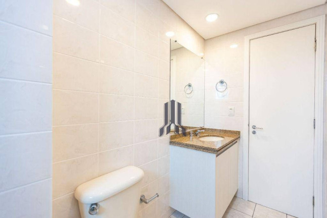 Imagem Apartamento com 3 Quartos à Venda, 119 m² em água Verde - Curitiba Imagem Apartamento com 3 Quartos à Venda, 119 m² em água Verde - Curitiba