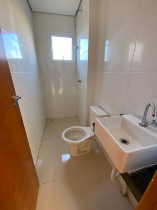 Imagem Sobrado com 2 Quartos à Venda, 67 m² em São Paulo