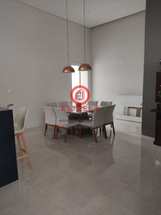 Imagem Casa com 2 Quartos à Venda, 277 m² em Condomínio Vem Viver Jacareí - Jacareí Imagem Casa com 2 Quartos à Venda, 277 m² em Condomínio Vem Viver Jacareí - Jacareí