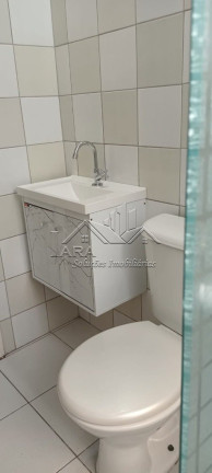 Imagem Apartamento com 2 Quartos à Venda, em Jardim Jaú (zona Leste) - São Paulo Imagem Apartamento com 2 Quartos à Venda, em Jardim Jaú (zona Leste) - São Paulo