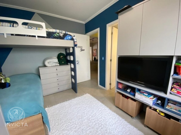 Imagem Apartamento com 2 Quartos à Venda, 113 m² em Centro - Balneário Camboriú Imagem Apartamento com 2 Quartos à Venda, 113 m² em Centro - Balneário Camboriú