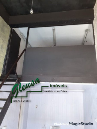 Imagem Casa com 3 Quartos à Venda, 163 m² em Artur Alvim - São Paulo