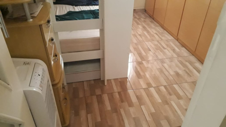 Imagem Imóvel com 3 Quartos à Venda, 92 m² em Tatuapé - São Paulo Imagem Imóvel com 3 Quartos à Venda, 92 m² em Tatuapé - São Paulo