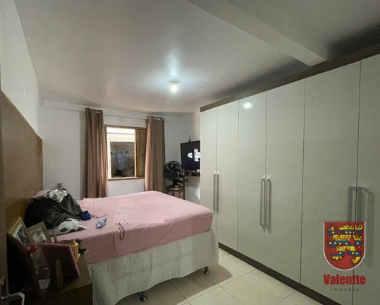 Imagem Casa com 2 Quartos à Venda, 480 m² em Estreito - Florianópolis Imagem Casa com 2 Quartos à Venda, 480 m² em Estreito - Florianópolis