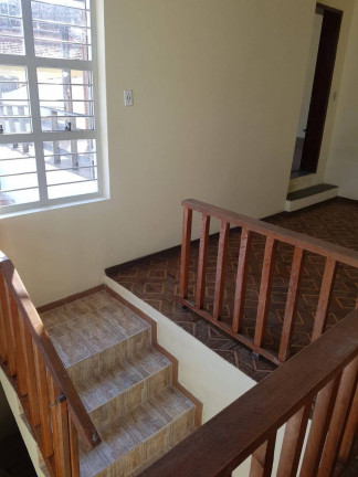 Imagem Casa com 3 Quartos à Venda, 250 m² em Vossoroca - Votorantim Imagem Casa com 3 Quartos à Venda, 250 m² em Vossoroca - Votorantim