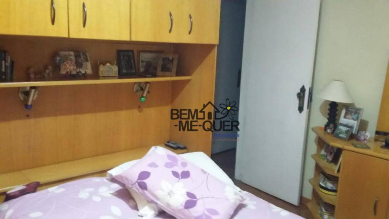 Imagem Apartamento com 2 Quartos à Venda, 70 m² em Jardim íris - São Paulo Imagem Apartamento com 2 Quartos à Venda, 70 m² em Jardim íris - São Paulo