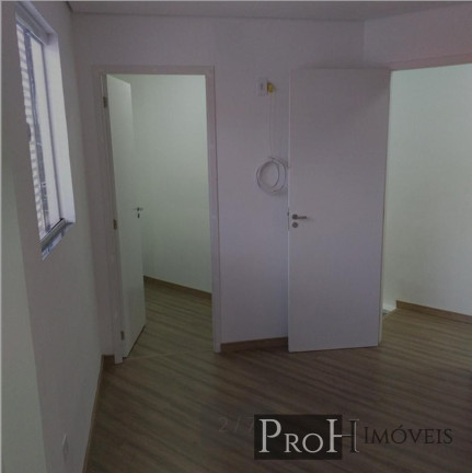 Imagem Sobrado com 2 Quartos à Venda, 80 m² em Tatuapé - São Paulo