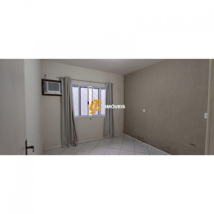 Imagem Casa com 3 Quartos à Venda, 160 m² em Centro - Camboriú Imagem Casa com 3 Quartos à Venda, 160 m² em Centro - Camboriú