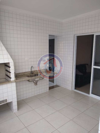 Imagem Apartamento com 2 Quartos à Venda, 101 m² em Centro - Mongaguá Imagem Apartamento com 2 Quartos à Venda, 101 m² em Centro - Mongaguá