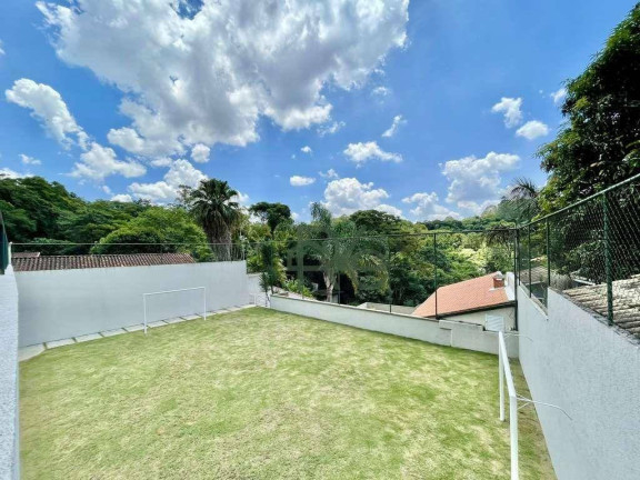 Imagem Casa com 3 Quartos à Venda, 215 m² em Granja Carneiro Viana - Cotia Imagem Casa com 3 Quartos à Venda, 215 m² em Granja Carneiro Viana - Cotia