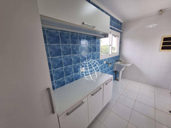 Imagem Casa com 3 Quartos à Venda, 346 m² em Condomínio Serra Da Estrela - Atibaia Imagem Casa com 3 Quartos à Venda, 346 m² em Condomínio Serra Da Estrela - Atibaia