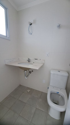 Imagem Apartamento com 2 Quartos à Venda, 95 m² em Canto Do Forte - Praia Grande Imagem Apartamento com 2 Quartos à Venda, 95 m² em Canto Do Forte - Praia Grande