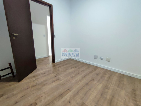 Imagem Apartamento com 3 Quartos à Venda, 100 m² Imagem Apartamento com 3 Quartos à Venda, 100 m²